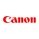 Canon (www.usa.canon.com)